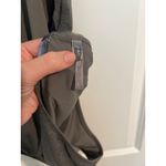 Aerie  Racerback Sporty One-Piece Swimsuit – Size L Photo 3