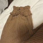 Palmetto Moon  Dress Photo 2