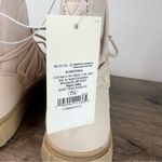 A New Day Women's Erika Memory Foam Bone Boot Size 7.5 SKU#24547 Photo 6
