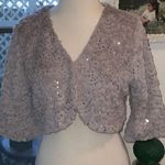 Romeo + Juliet Couture Romeo and Juliet cropped top small Photo 0