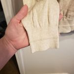 Armani Exchange sweater Photo 3