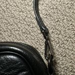 Valentino Garavani Valentino Handbag Photo 6