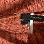 Maurice's Maurice’s sweater dress small Photo 2