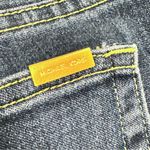 Michael Kors  Izzy Skinny jeans sz 0 Photo 2