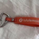 Lululemon  keychain  Photo 0