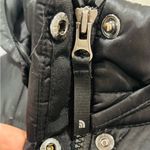 The North Face Metropolis 550 Parka Jacket Photo 6