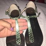 Giuseppe Zanotti Just today❣New without box design Photo 2