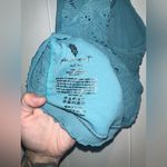 NWOT FREE PEOPLE Movement Happiness Runs Floral Crop Tank Photo 5