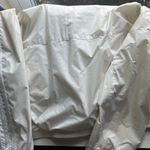 Adidas Windbreaker Photo 1