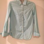 American Eagle  Favorite Shirt Photo 0