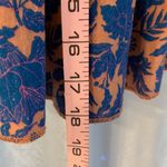 Universal Threads Skirt Sz:S Photo 3