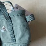 Lululemon Daily Multi-Pocket Nano Tote Bag - Crater Blue Photo 3