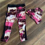 Lululemon Pace Leggings Photo 7