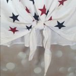 Rebel Society  Tank Top Photo 3