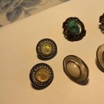 Lot Of 3 Vintage Photo 7