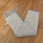 American Eagle  Winter Scarf Photo 1