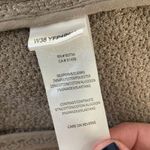 BCBGeneration BCBG crop jacket Photo 5