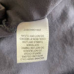 Gander mountain Women Jacket M Blue Gorpcore Utility Hiking Camping Outerwear Photo 14