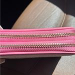 Juicy Couture Wingin it wallet Photo 2