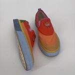 Adidas “Love Unites” Pride Shoes Unisex size 5.5) Retails for $95 Low Sneakers Photo 10