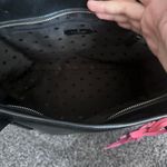 Kate Spade  Tote bag black 0044 Photo 1