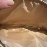 BEIS  The Survival Sling Beige Bag Crossbody Multi Pocket Adjustable Strap NWOT Photo 10