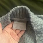 Taylor Swift Cardigan Photo 2