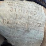 Lee Vintage 90's  Riveted Carpenter Jeans Photo 4