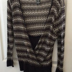 Apostrophe FINAL MARKDOWN Ladies  top xl Photo 0