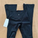 Lululemon  Align Leggings Mini Flare Photo 3