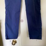 Frank & Eileen Pant Wicklow Chino Twill Mid Photo 2