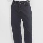 Aritzia  Original Contour Hip Tube Top 
in white, size XS Photo 0