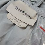 BHLDN  ×Anthropologie Brittany Dress Photo 10