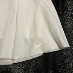 Nike Womens XL  Dri Fit Standard Fit tennis skort Photo 2