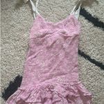 Sky to Moon  Dress Photo 0