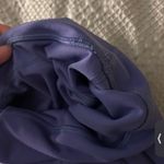 Lululemon Align Flare Leggings Photo 3