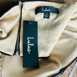 Lulus Lulu’s Strapless Lingerie Top - Brand New w/Tags! Size Large Photo 2