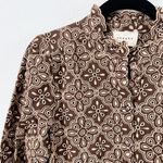 Sézane Sezane Hidaya Dress Photo 4