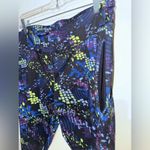 Everlast 🎄 Sport multicolor  Leggings Photo 2