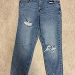 Aeropostale  Jeans Mom Photo 0