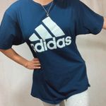 Adidas T-Shirt Photo 0