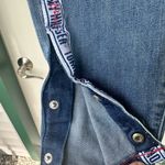 Tommy Hilfiger  Denim Jeans Photo 7