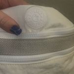 Kipling ✨ Yasemina White Fanny Pack✨ Photo 8