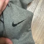 Nike  Pro Dri-Fit Zip Collar Pullover Shirt, Women Size XS Photo 5