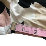 Anthropologie Corey Lynn Calter Abstract Wide Leg Pants XS Photo 8