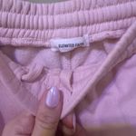 Elevated faith  Sweatpants Photo 2