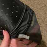 Aerie  bling bling, cute bow bra! Size 34C Photo 3