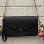 Starbucks 2 PCs of  keychain set Photo 2