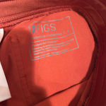 FIGS  Scrub Pants Photo 1