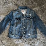 Mossimo Supply Co jacket size s Photo 0